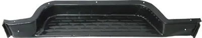 SODSAN 982A Surgulu Kapı Basamagı PLastiği Sağ Transporter T4 96 04 7D0863726C