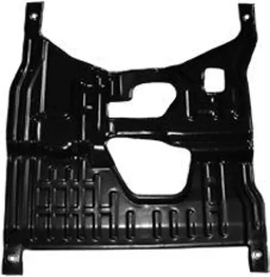 SODSAN 991 Karter Muhafazası (Plastık) Bıpper Nemo 1.3 Hdı 1.4 Hdı Fıorıno 1.3 Jtd 07> 51892712