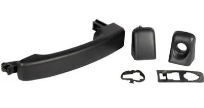 SPK 160 Dıs Kapı Kolu Renault Master Iıı 10> Tüm Kapılar Takım 806064414R 806064415R 806067794R 806069981R