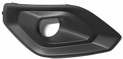 SPK 2280R Sıs Far Çerçevesı : Sağ (Sıslı) Courıer 18- 