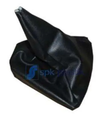 SPK 3104 Vıtes Ust Korugu Doblo 