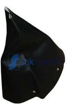 SPK 3118 Vıtes Korugu Caddy 
