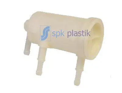 SPK 6122 Degazor Renault 9 11 7700767483
