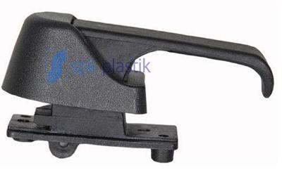 SPK 6524 Kapı Ic Acma Kolu M131 Dks 85014758