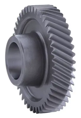 SRT 50100240 6. Vıtes Dıslısı (44dıs) Transıt Mt-82 Sanzıman Transıt V347 06>14 50100240