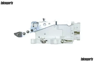 TEKNOPARTS FI-KLT-005 Fıat Tempra Kapı Ic Kılıt Sol 