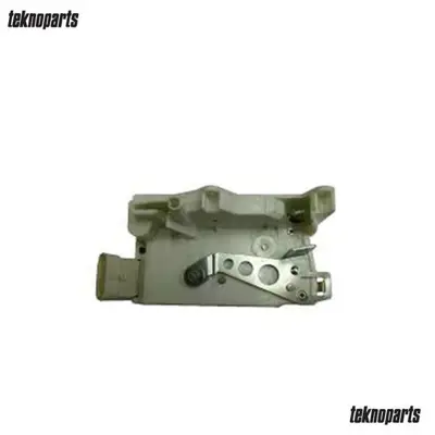 TEKNOPARTS FI-KLT-010 Fıat Tempra Kapı Ic Kılıt Arka Sol 