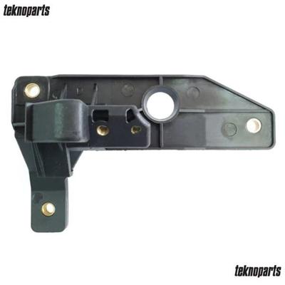 TEKNOPARTS FI-KP-018 Kapı Acma Kolu Ic Ym Sol Bravo 