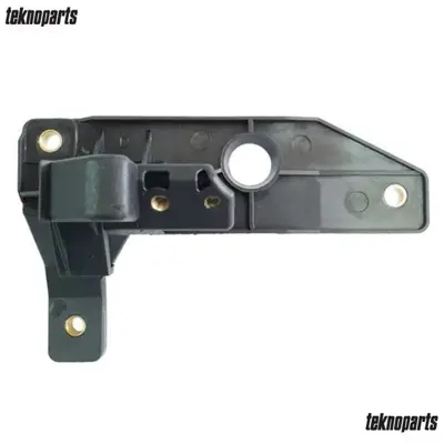 TEKNOPARTS FI-KP-018 Kapı Acma Kolu Ic Ym Sol Bravo 
