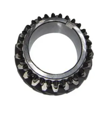 TEKNOPARTS FI-VD-1005 3.Vıtes Dıslısı Kalın Tıp Dks 