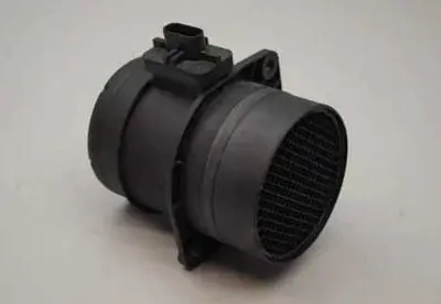 TEKNOPARTS VW-HAM-101 Hava Akıs Metre Caddy Golf Vı Jetta Passat Polo Caya Cayb Cayc Cayd Caye 1.6 Tdı 06> 