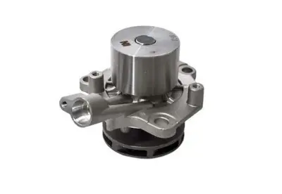 TEKNOPARTS VW-SP-002 Devirdaim Pompası (Sensorsuz) Crafter A1 A3 A4 A5 A6 Q2 Q3 Q5 Ateca Ibıza Toledo Karoq Superb Yetı C 3L109244H 4L109119A 4L109119B 4L109119C 4L109119D 4L109119F 4L109119G 4L109119J 3L109244G 4L109243B
