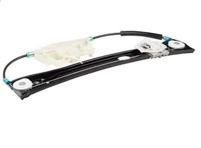 VALEO 851860 Cam Mekanızması Arka Sol (Motorsuz) S-Class W221 05>13 A2217300146