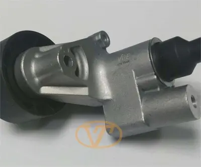 VOE VTB 33029 Alternator Gergi Rulmanı P306 P406 P605 P806 Expert Partner Berlıngo Jumpy Xantıa Xm Xsara Zx Dızel  575130 96230012 9618888480 9623001280 9633382780 96333827 4917066G00 575181 575144 9405751819