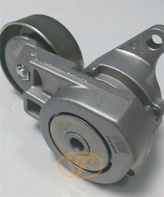 VOE VTB 65009 Alternatör Gergi Rulmanı Mıtsubıshı Grandıs-Lancer-Outlander I 2,0- T-2,4 2003> 