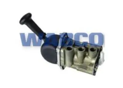 WABCO 9617223250 El Fren Kolu Mercedes Evobus O403 O404 A0034305681