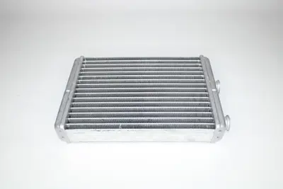 MOTORTEC TMP0284 Kalorıfer Radyatoru Doblo 1,9 Jtd 
