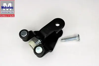 MOTORTEC TMP0420 Orta Kapı Alt Mekanızma Sag Tek Mekanızma Doblo Iıı 