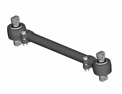 EGEROT ER0328 Cekı Kolu (Bugı) Bmc Belde 850 Re 850 Tbx / Eu 2 850 Re / 850 Club Probus 850 E3   111,25 20x42 Mm 
