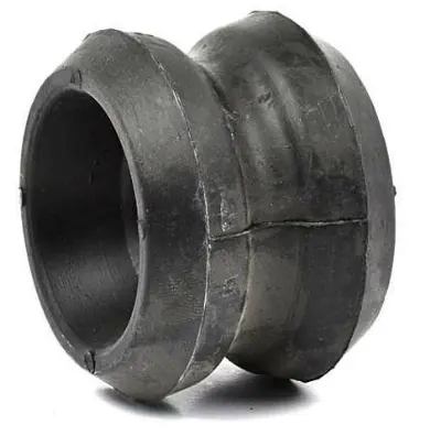 FORBO FB71624 Amortısor Lastıgı Transıt Avrupa 2,5 86>91 