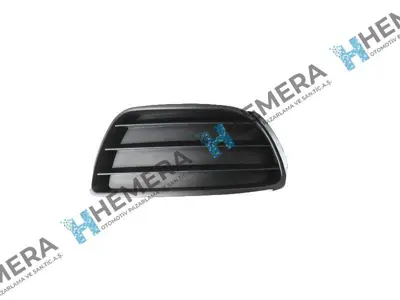 ISAM 0114714 Sıs Far Kapagı Sag Sıssız Grande Punto 