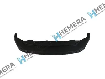 ISAM 0942701 On Tampon Spoylerı Alt Golf Vıı 12>17 