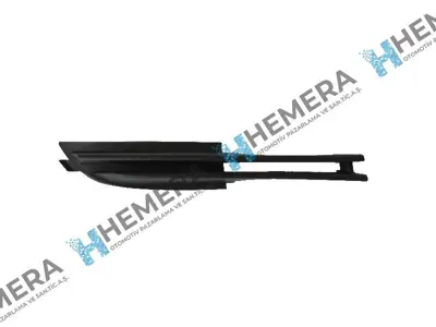 ISAM 1101717 Sıs Far Kapagı Sol E46 01>05 