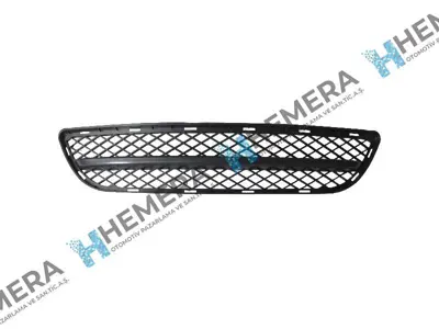 ISAM 1104710 Sıs Far Kapagı E90 05>08 