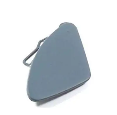 ISAM 1118811 On Tampon Cekı Kapagı Bmw F30 