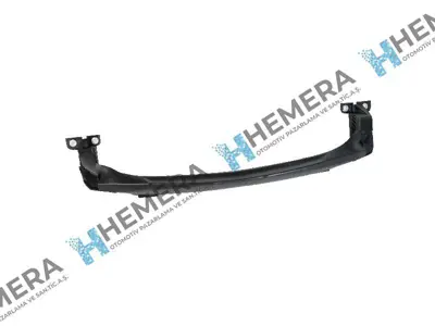 ISAM 716310 Tampon Traversı On Plastık Corsa D 06>14 