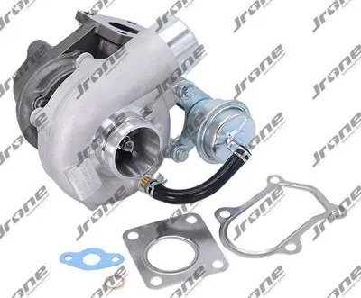 Jrone 8B03200066 Turbo Sarj Boxer Iı Jumper Iı 2.8hdı Ducato Iı 2.8jtd 03>06 