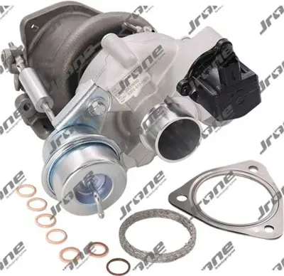 Jrone 8B03400997 Turbo Sarj 207-3008-308-5008-508-Rcz 1.6 Thp Ep6 