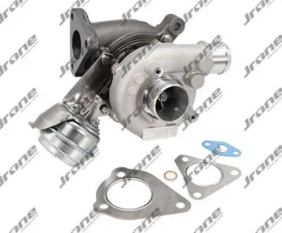 Jrone 8G15300333 Turbo Sarj 1,9tdı Afn Ahh Avg A4 96>01 A6 97>01 Passat 96>00 