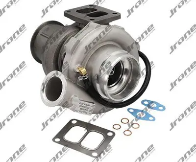Jrone 8G40200138 Turbo Sarj Scanıa 4 Serı 9.0l Dsc912,913,915 2003- Garret Gt4082sn 