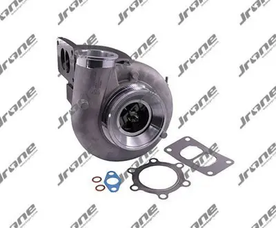 Jrone 8S04100839 Turbo Sarj Mercedes Axor Om457la 2001- 