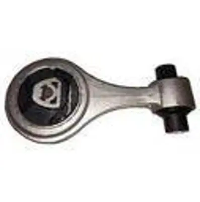 LDM 122559 Motor Takozu 500l 12->fıat(500l) 