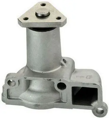 LKS 52612 Devırdaım Mazda 323 E3 1300 323 E5 1500 