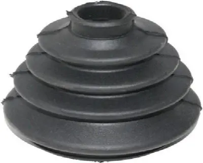 LKS SL 5125 Aks Korugu Dıs Clıo 1,5 Dcı 