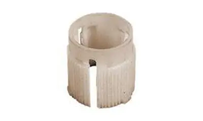 LKS SLJ 0121 Dıreksıyon Tıkırtı Burcu Accent 94> 