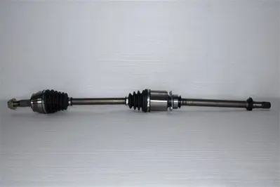 MOTORTEC TMP0494 On Aks Sag Doblo Iıı 1,3 Multıjet 10> (25×24×970mm) 