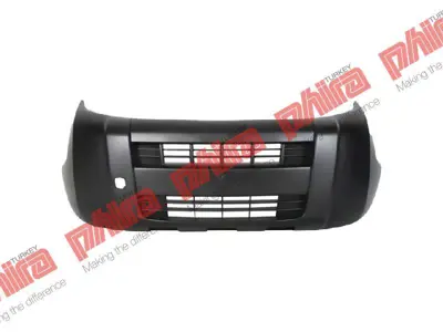 POLIPLAST 100.10121 On Tampon Astarlı Nemo 08>12 