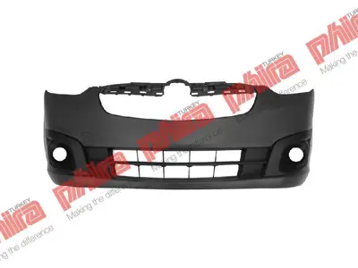 POLIPLAST 100.15117 On Tamponastarlı Sıssız Sensorlu Combo 12> 