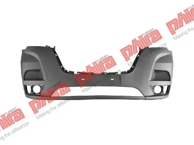 POLIPLAST 100.17133 On Tampon Sıyah Sensorlu Master 19> 