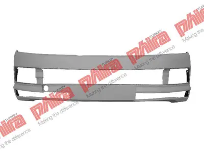 POLIPLAST 100.18121 On Tampon Astarlı Transporter T6 15> 