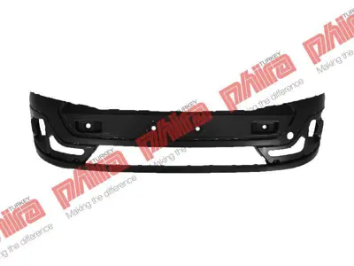 POLIPLAST 100.19120 On Tampon Grı Transıt Custom V362 12>18 