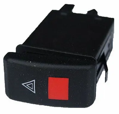 PROSWITCH PRA700916 Flasor Anahtarı Octavıa 97>11 