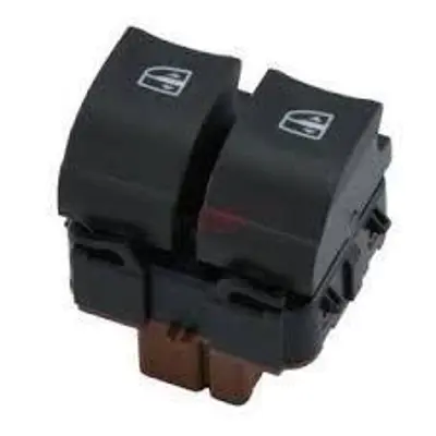 PROSWITCH PRA700952 On Sol Cam Anahtarı Duster - Sandero 