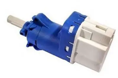 PROSWITCH PRM300560 Fren Musuru B-Max-C-Max-Fıesta-Focus-Mondeo-S-Max-Tourneo Connect-Transıt-Transıt Vıı 