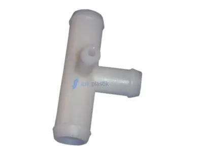 SPK 1073 Devırdaım Rekoru Renault 9 Dızel R21 Manager R11 Flash 