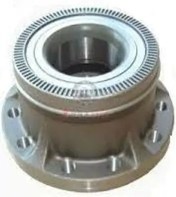 VOE VHB 5411 On Teker Rulmanı Man L2000 M2000 Tgl Tgm 4580 6871 2005> Otokar M2000 Magırus 